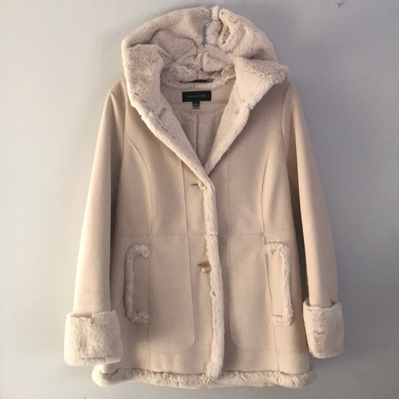 JONES NEW YORK *NWOT* PRICE FIRM - Picture 8 of 8